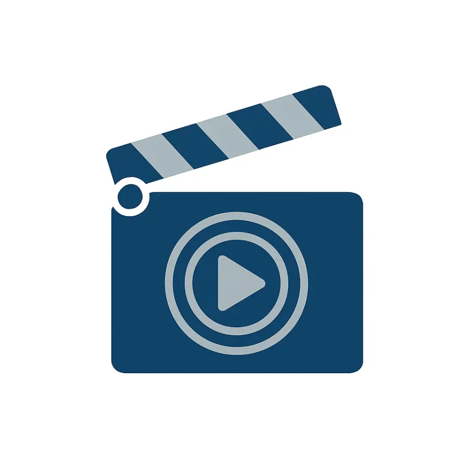 Área de Animación en el Método INDETEC