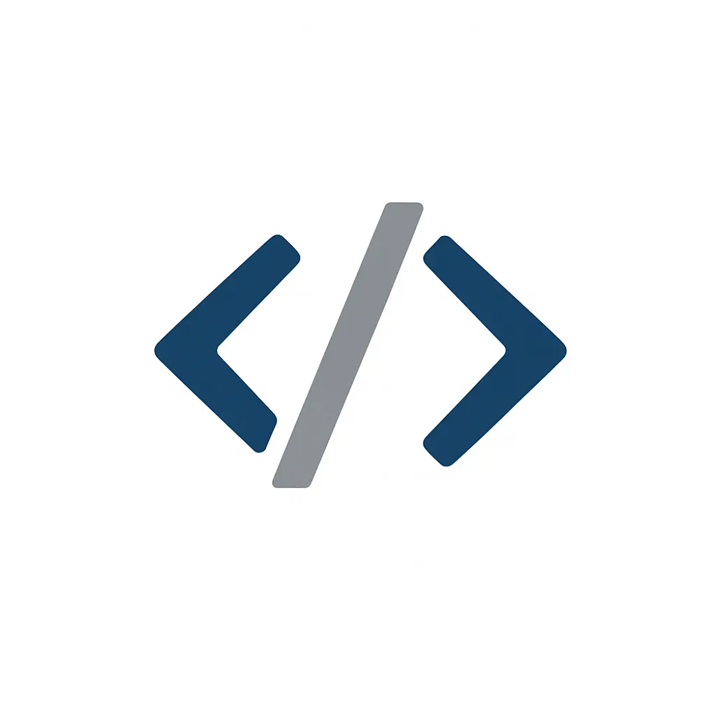 Área de Programación en el Método INDETEC